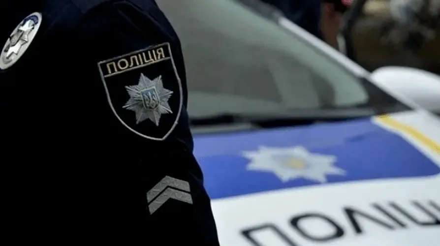 Руководитель патрульной полиции предложил новое наказание для нарушителей ПДД