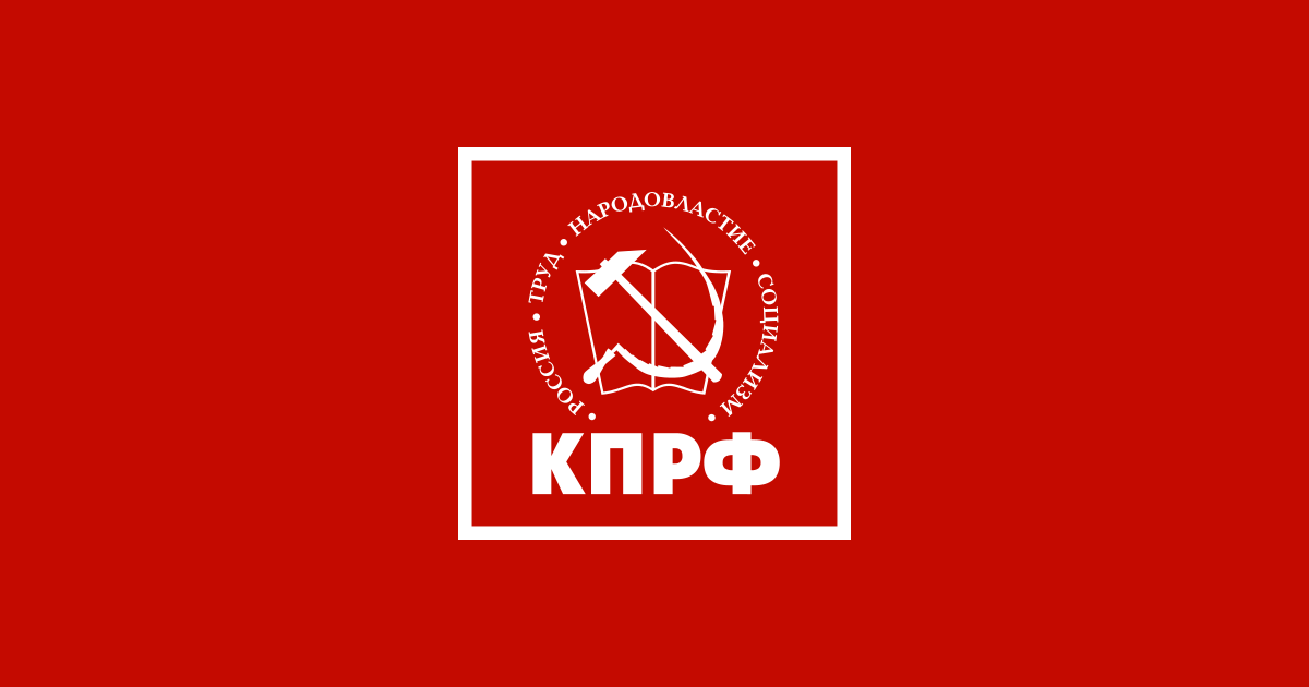 Алексей Куринный: Такое разное здравоохранение в одной стране…
