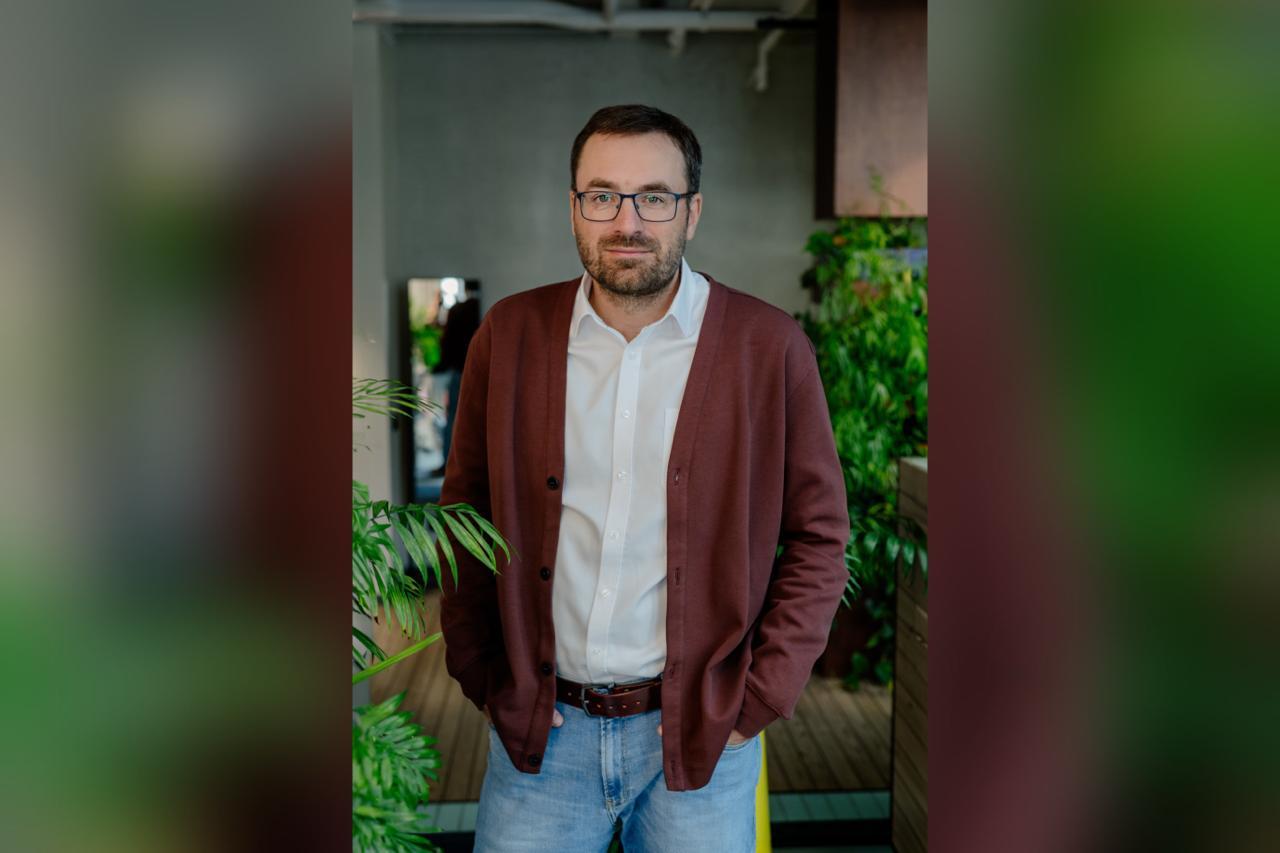 Авито Авто»: дилеры продают только 20% автомобилей с пробегом в России — на развитых рынках эта доля втрое выше