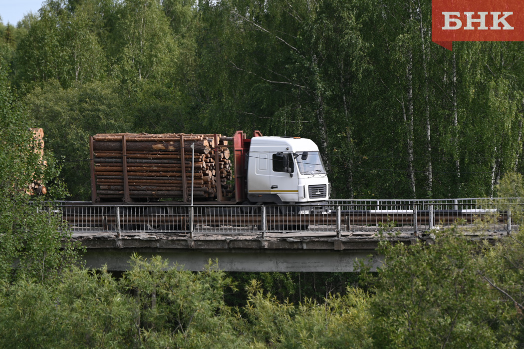 В Коми раскрыли схему хищения дизельного топлива на предприятии лесной отрасли — bnkomi.ru