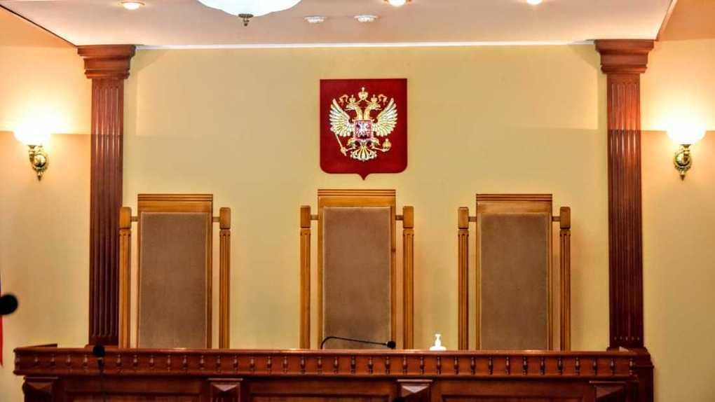 Суд уволил замдиректора ФИЦ «ИЦиГ СО РАН» в Новосибирске — om1.ru