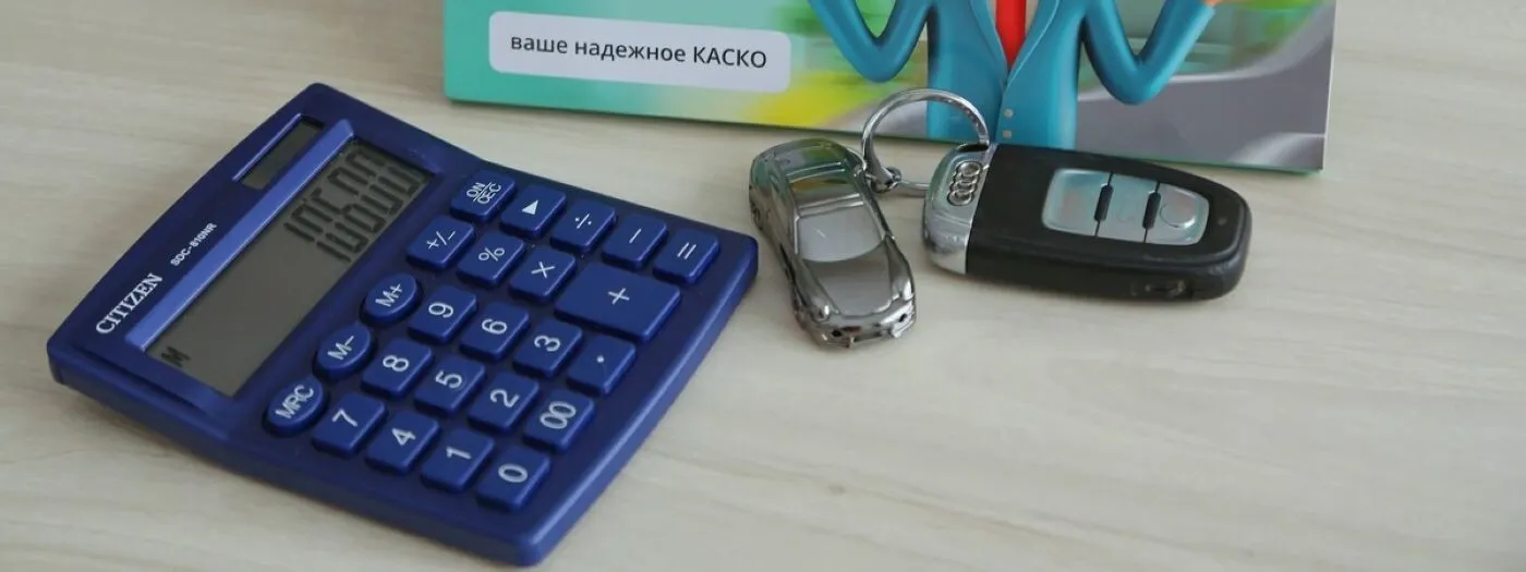 Батареи не страхуем!» Страховщики назвали стоимость каско на популярные электрокары. Спойлер: дорого! — Виртуальный Брест