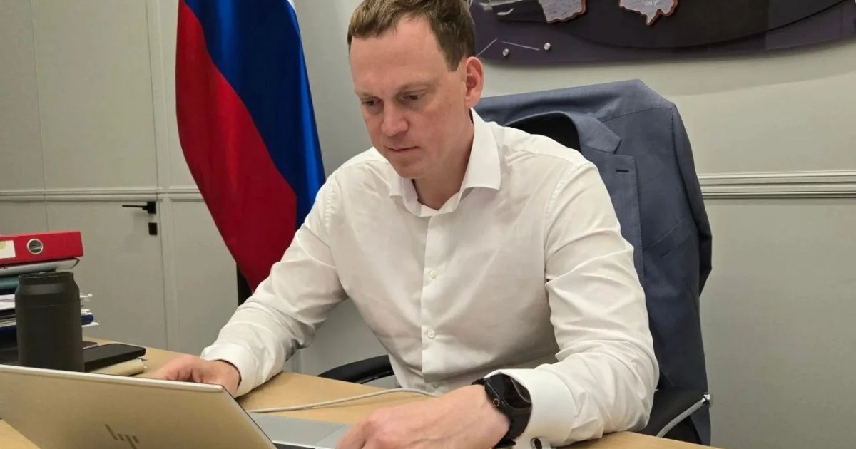 В Рязани бензин будут продавать по чётным и нечётным номерам с 28 августа — rybnoe.net