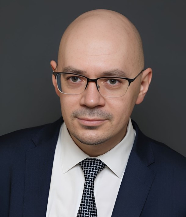 Лоскутная стабилизация: топливный кризис не заканчивается, а перетекает из региона в регион — Региональные комментарии