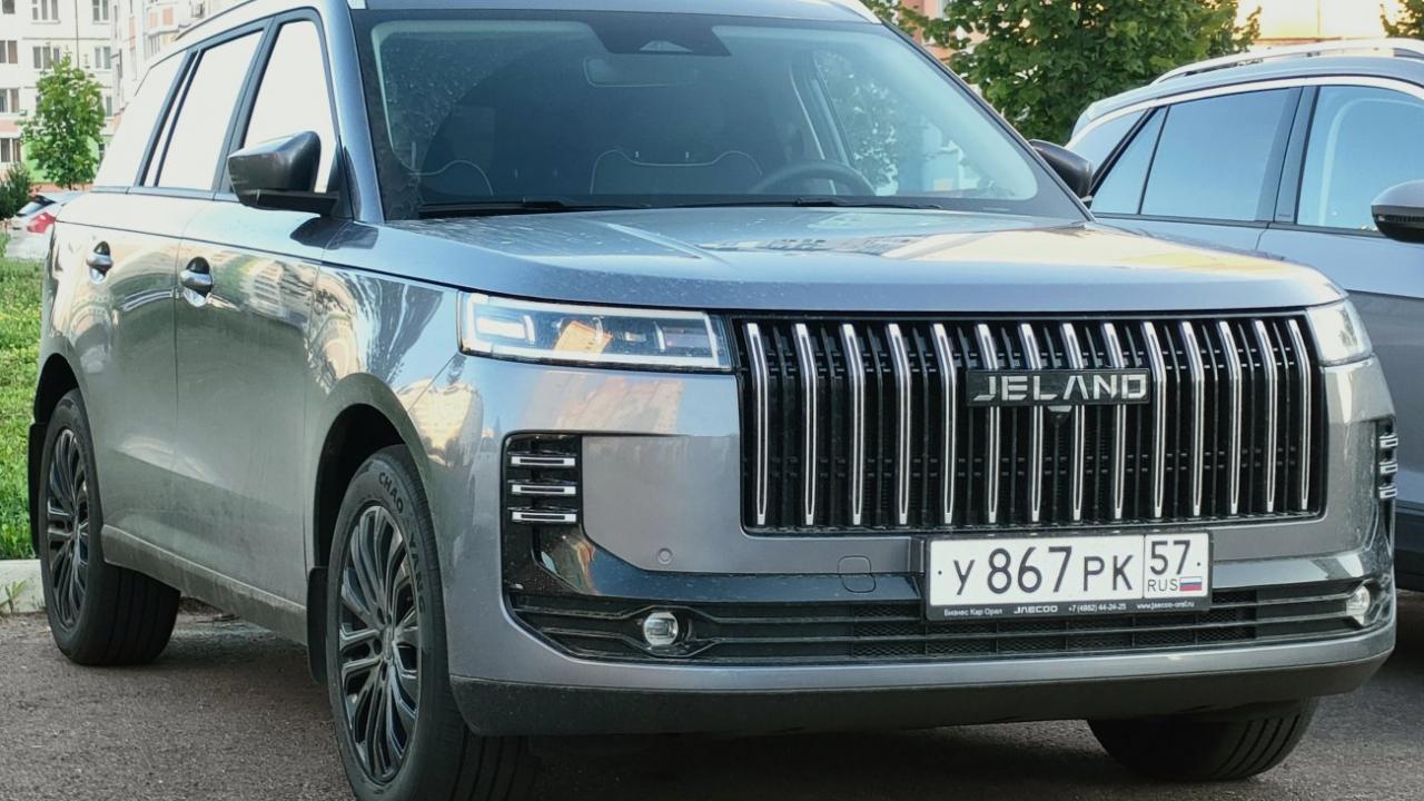 Автосалоны полезли как грибы после дождя: Россия побила рекорд на фоне вялых продаж машин — Правда.Ру