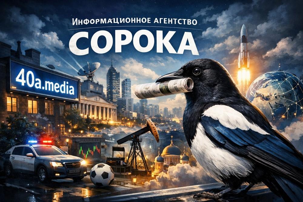 Бензиновый дефицит убавил аварии, но добавил очереди — 40a.media