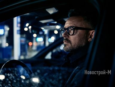 Бензин и недвижимость: как рост цен на топливо влияет на стоимость жилья и выбор места для жизни — Novostroy-M