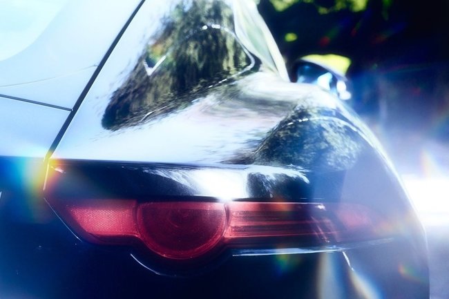 Отзыв более 500 тысяч автомобилей Tesla и Toyota в США — INFOX.ru