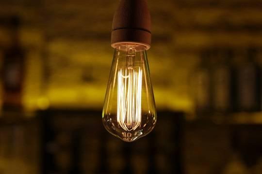 Непогода привела к отключению электроснабжения в нескольких районах Дагестана - Версия — kavkaz.versia.ru