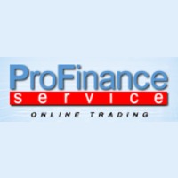 В России возобновился рост цен на бензин — ProFinance.Ru