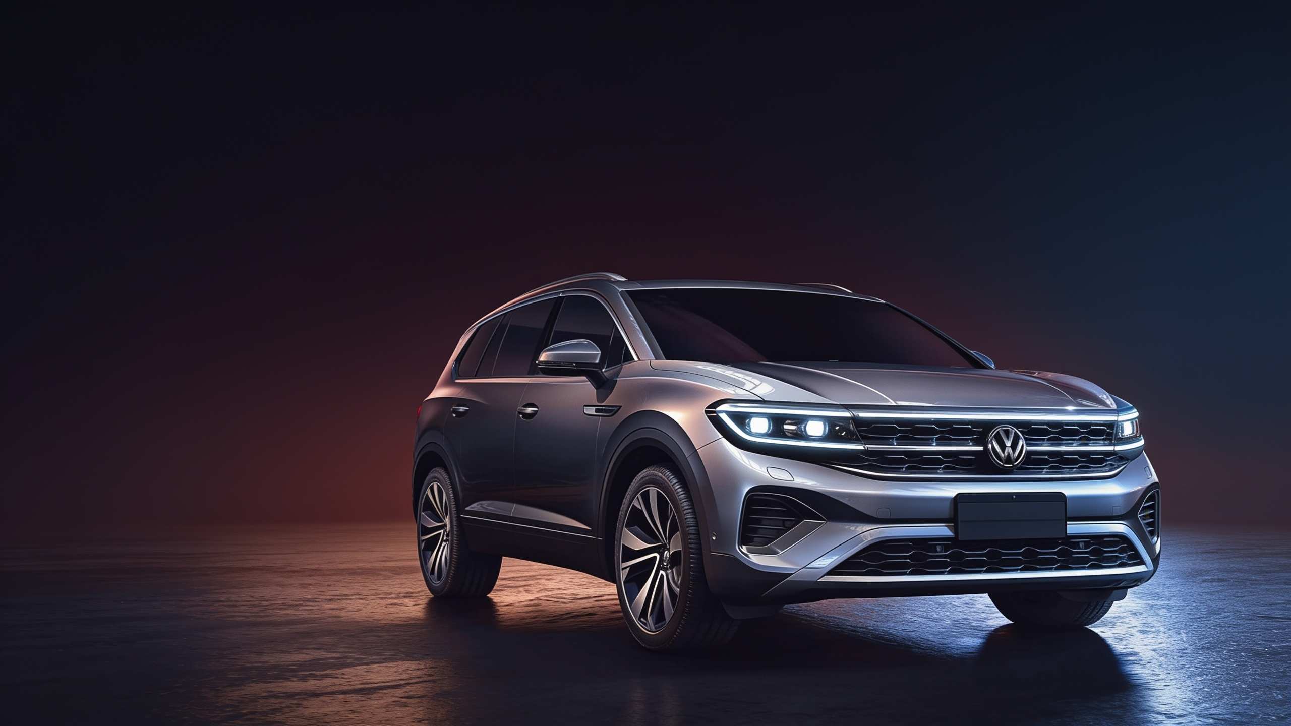От 1,66 млн рублей: старт продаж VW и Jetta в Казахстане - есть ли выгода для российских покупателей? — 110km.ru