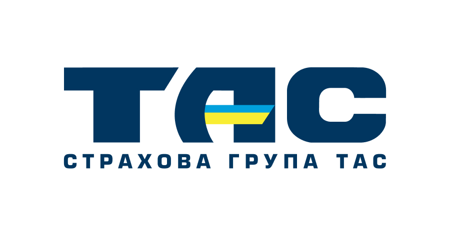 За поврежденное из-за невнимательности водителя авто СГ «ТАС» выплатила почти 2,9 млн грн — УкрСтрахування