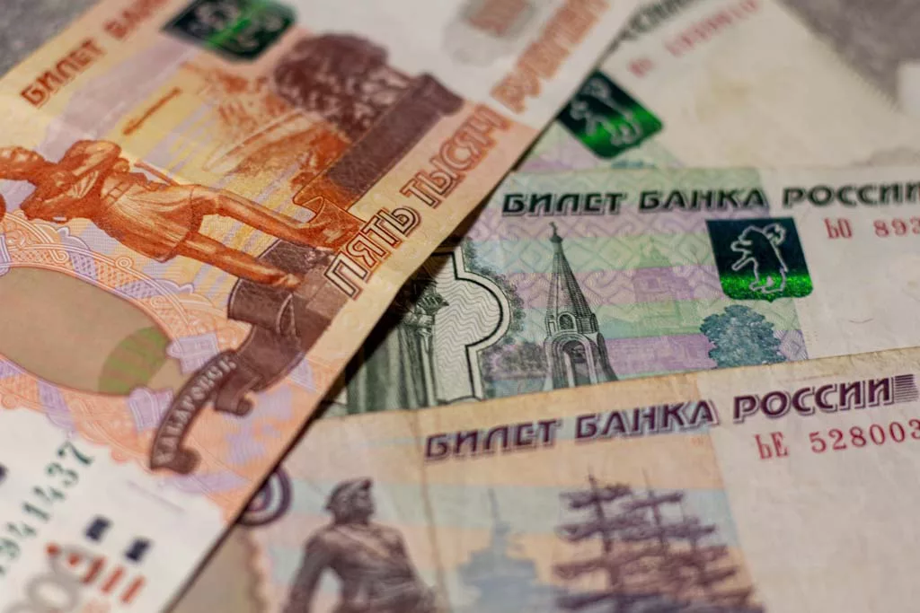 Доля трат на ЖКУ у жителей Кубани составила 8,4% в 2025 г. — Деловая Газета.Юг