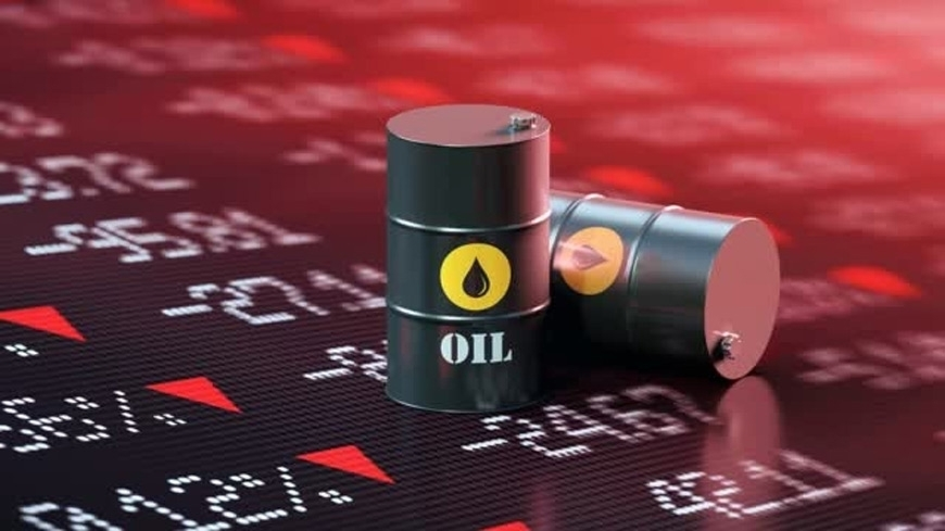Цены на топливо сегодня (27 августа): Мировые цены на нефть продолжают падать. — Vietnam.vn