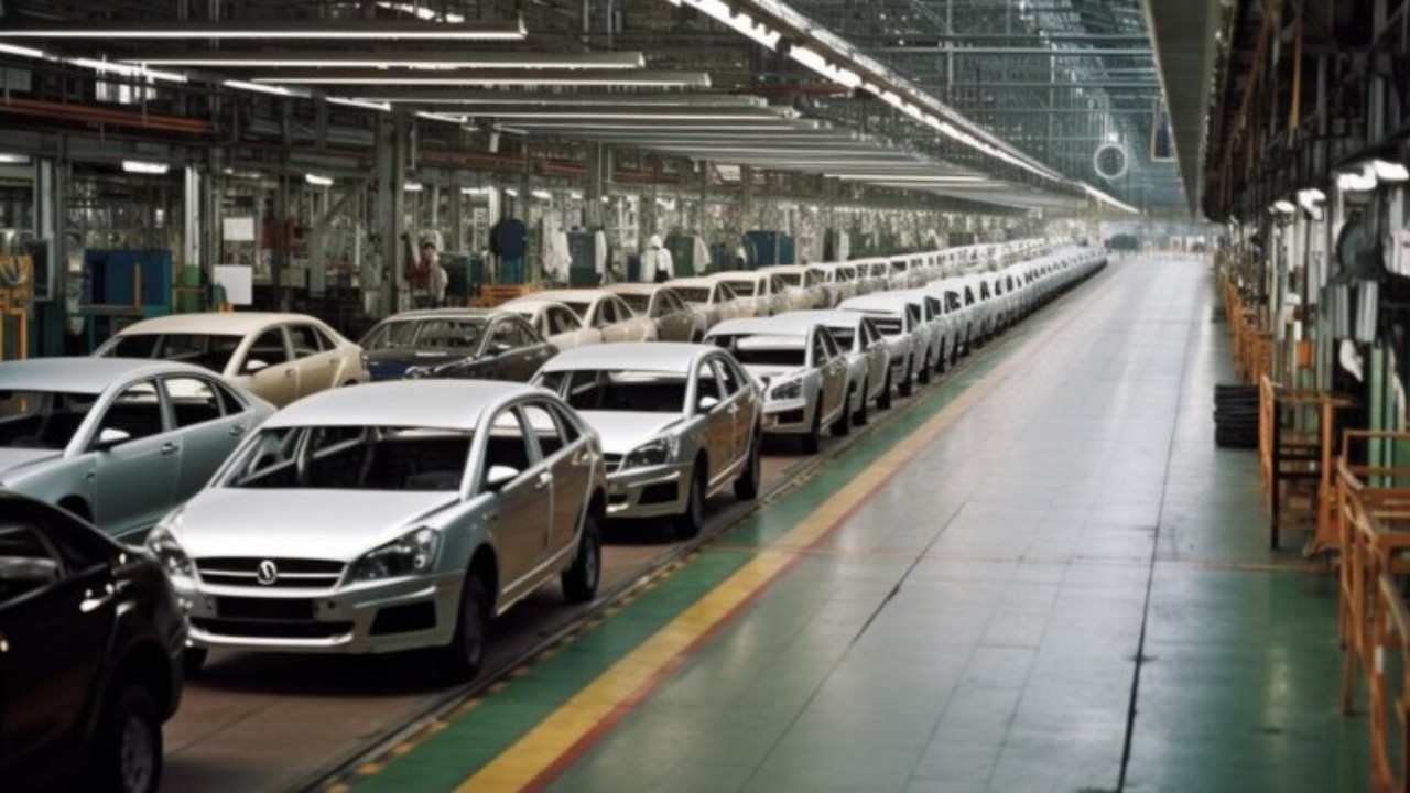 В Новосибирске объяснили рост продаж подержанных японских авто — Горсайт