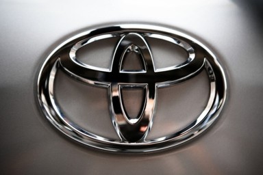 Электрический «японец» из Китая: Toyota bZ3X стартует в России от 4,69 млн рублей с гарантией от дилера — The World Inform