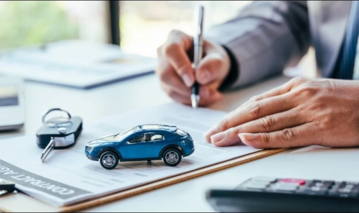 Когда казахстанцам разрешат брать автомобили в лизинг — Finratings
