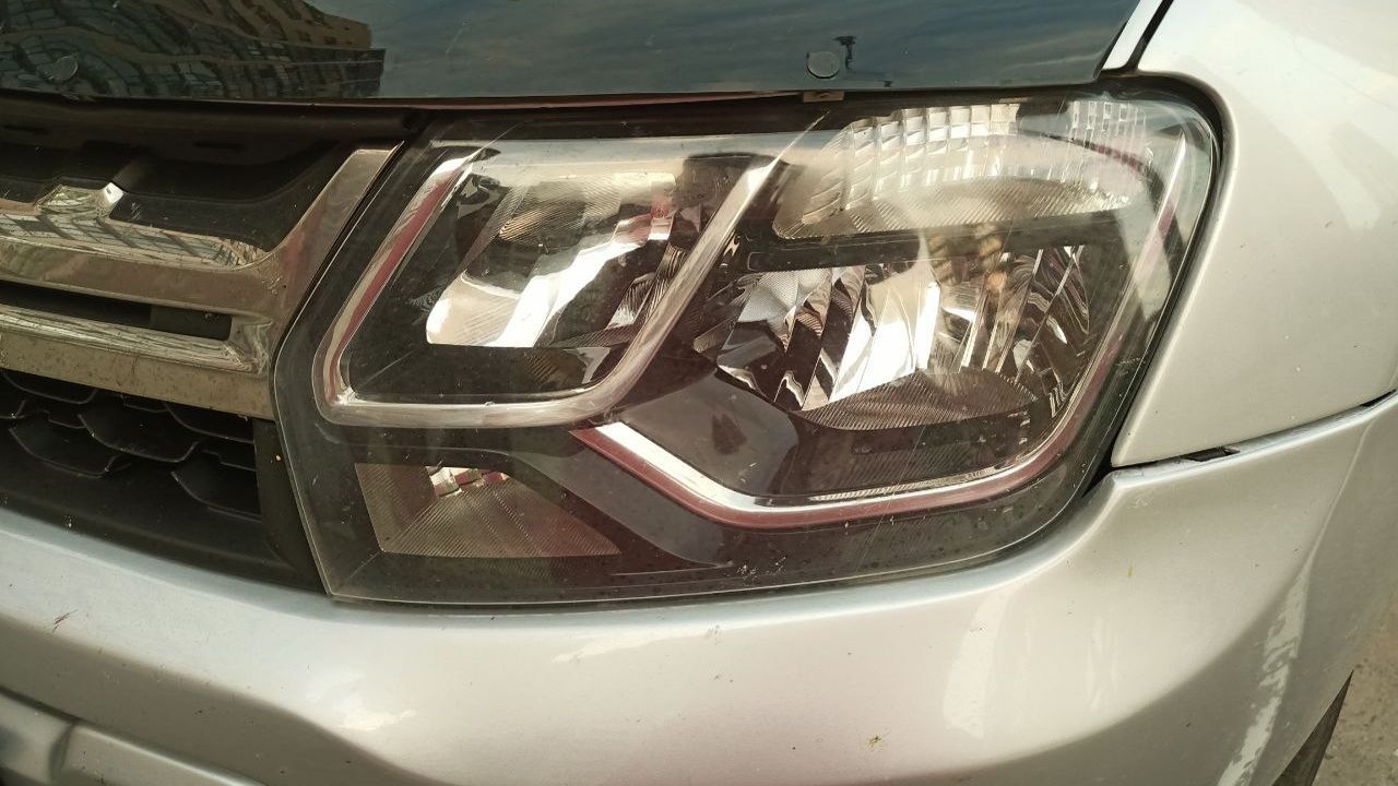 В Пензенской области изменят предельную стоимость техосмотра автомобилей — Пенза-Взгляд: новости Пензы и области сегодня
