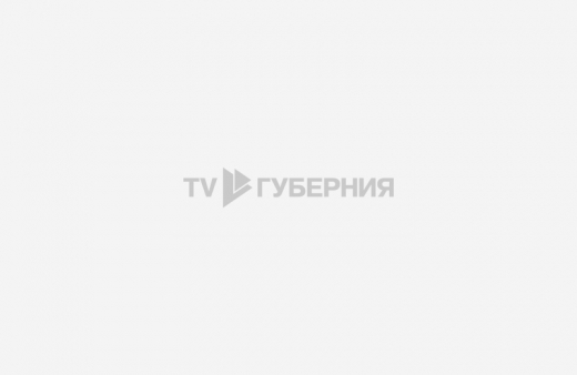 Стало известно, откуда привозят импортный бензин в Воронеж - ОБЩЕСТВО - Словости — bvf.ru