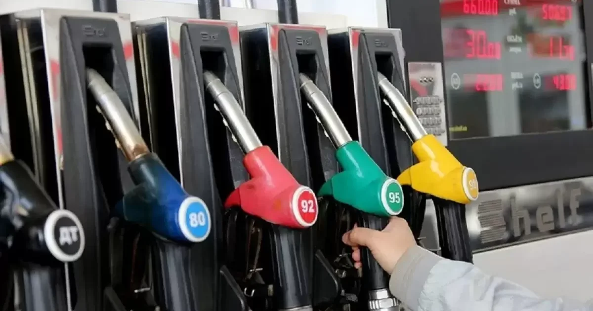 Бензин и дизель: правительство готовит новые правила для нефтяников — Ulysmedia.kz