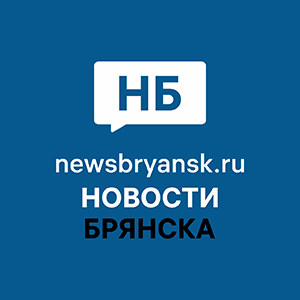 Брянским таксистам из-за бензинового дефицита могут предоставить «блатные» колонки — Новости Брянска и Брянской области