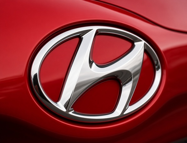 Hyundai готовит масштабное обновление и делает ставку на гибриды — Finversia