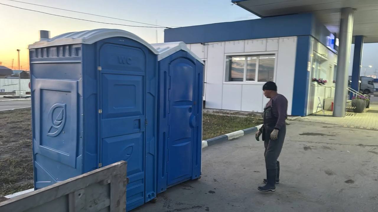 Топливный кризис в Якутии: власти пытаются лечить симптомы, но не причину — Aartyk.ru