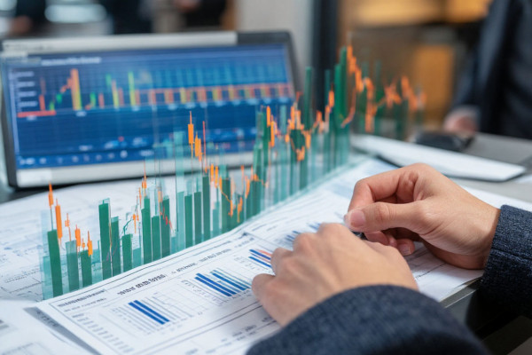 Инфляция в Смоленской области замедлилась до 6,42% в июле — Смоленская газета