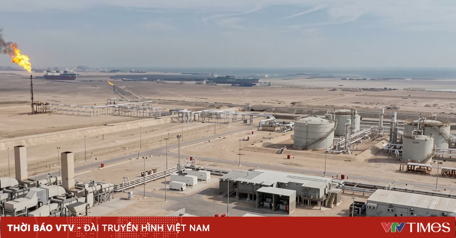 Российское дизельное топливо возвращается на мировой рынок. — Vietnam.vn