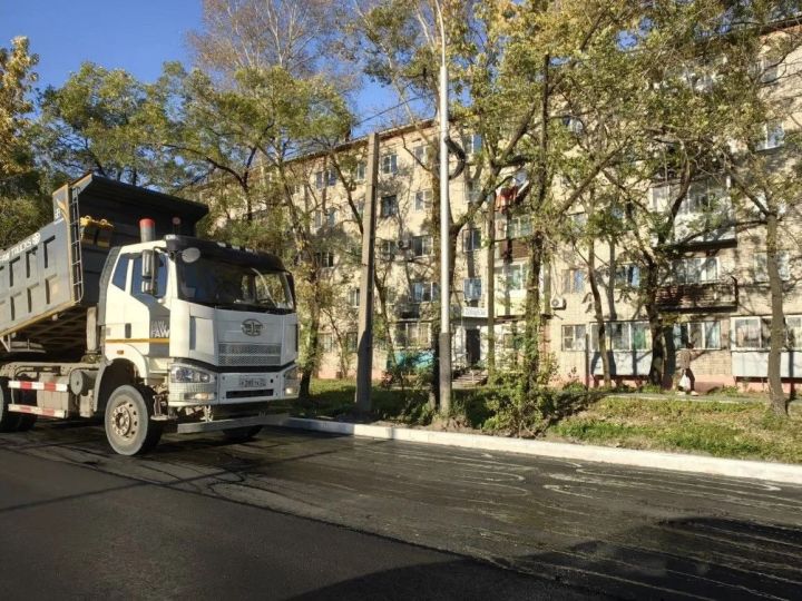 В Хабаровске с 25 по 29 августа закроют движение по Восточному шоссе из-за ремонта моста — ХабИнфо