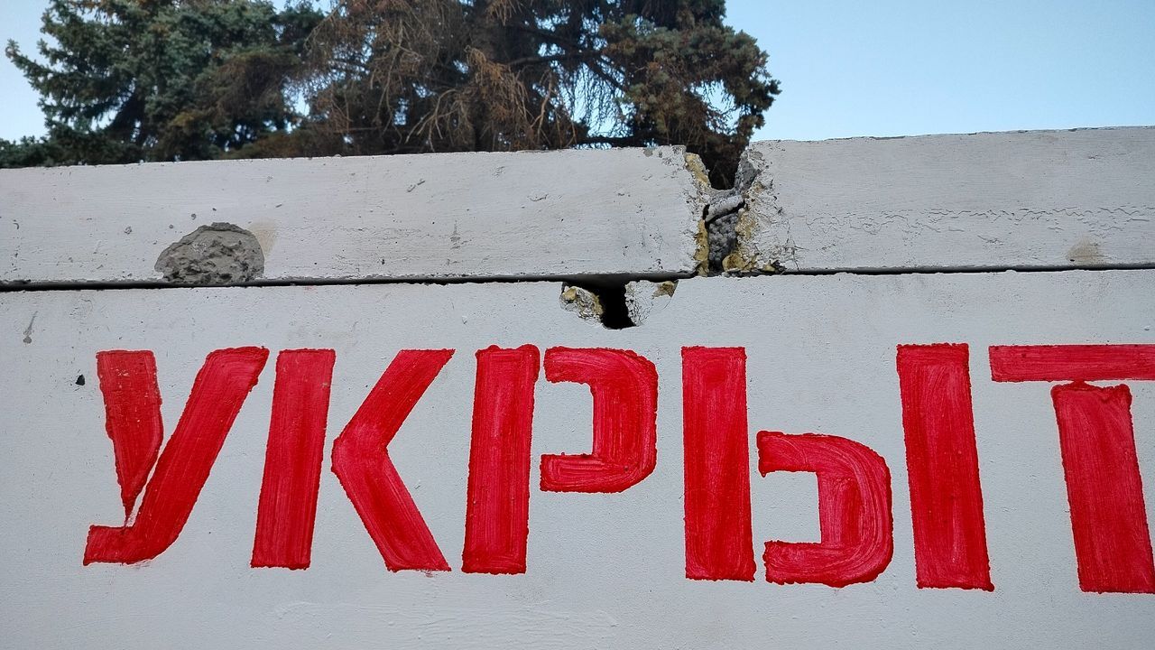 Мельниченко выразил поддержку жителям Татарстана после массированной атаки БПЛА — Пенза-Взгляд: новости Пензы и области сегодня