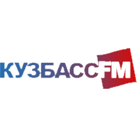 Дорожники привели в порядок более 10 км автотрассы Белово-Коновалово-Прокопьевск — Радио Кузбасс FM