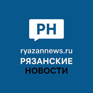 В Рязанской области только на половине заправок есть топливо — Рязанские Новости