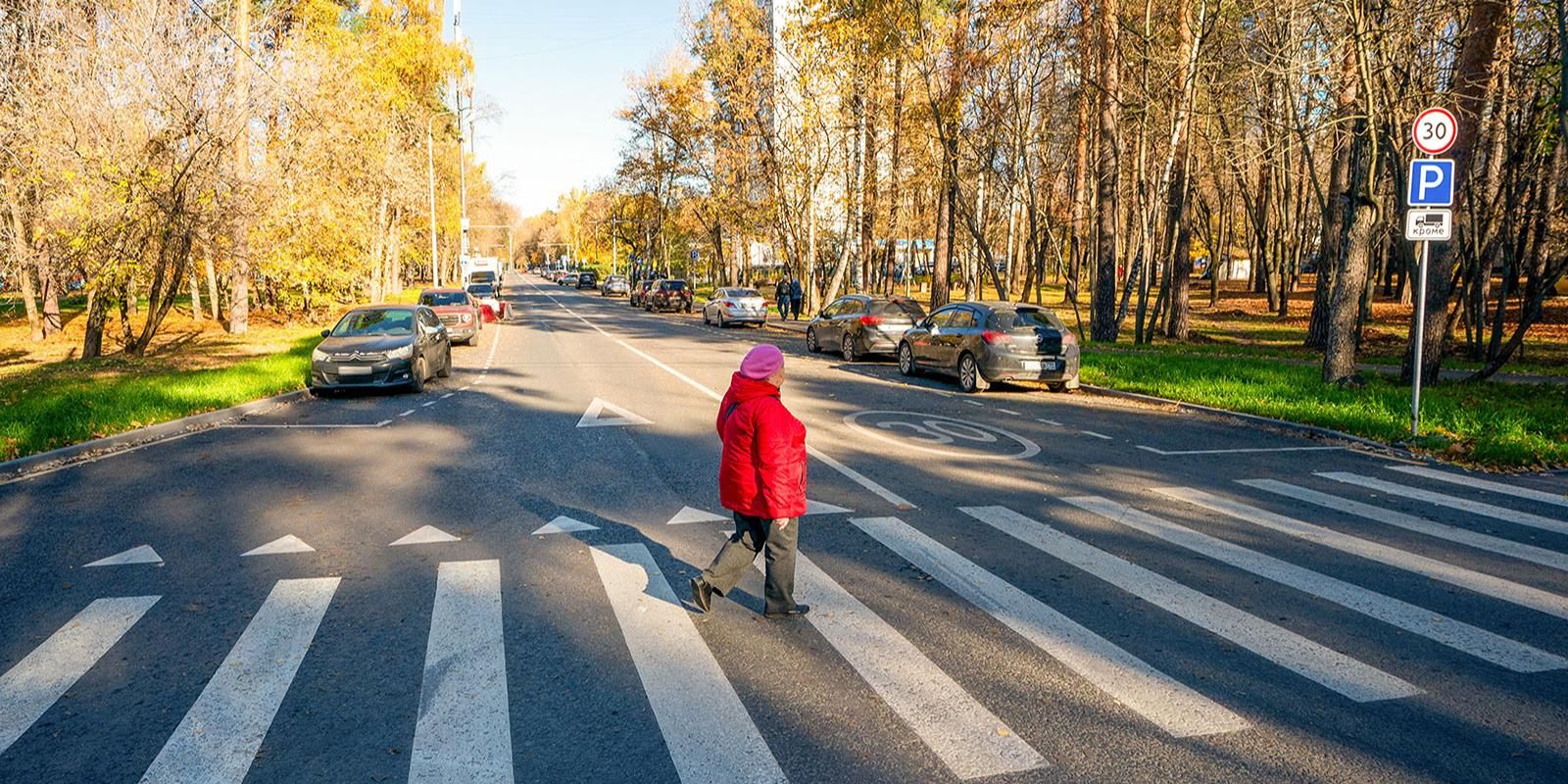 Дорожный ремонт прошел в Выхино-Жулебино — мой райon