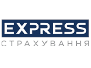 СК «Экспресс Страхование» увеличило объем страховых премий в июле на 18% — Finance.ua