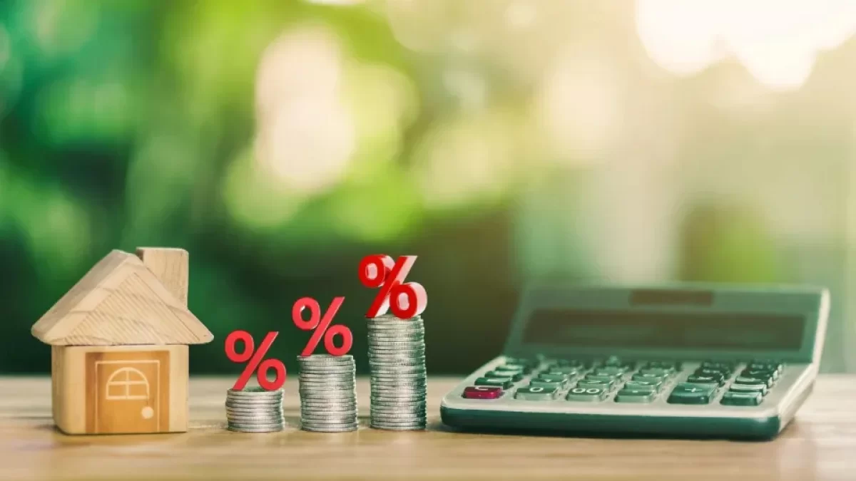 Казахстанцы стали чаще подавать заявки на ипотеку и автокредиты — Finratings