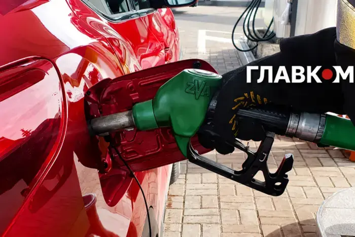 Цены на топливо 10 августа 2026: сколько стоят бензин, дизель и газ на АЗС — Главком