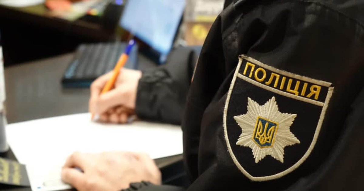 Водителей будут штрафовать на 17 тысяч: в Раде рассказали, кому грозят санкции (видео) — focus.ua