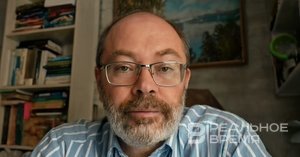 Владимир Бобылев: «Защита НПЗ — главный вопрос. Если удары участятся и усилятся, это будет проблемой — Реальное время
