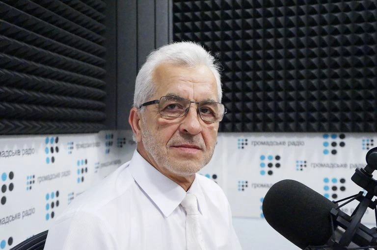 Цены на топливо в Украине: почему дорожает дизель и чего ждать от стоимости бензина — Vesti Ua