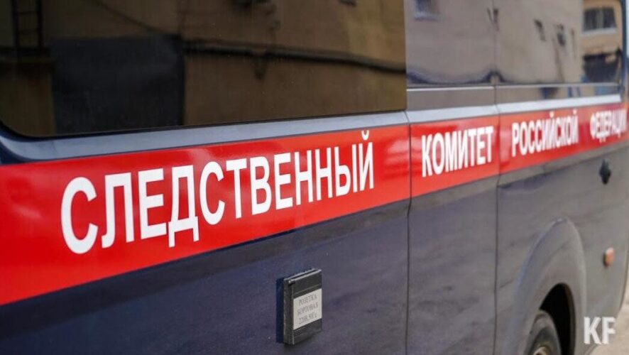 Татарстанец облил бензином и поджёг жену, пока она спала, его ждёт суд — KazanFirst
