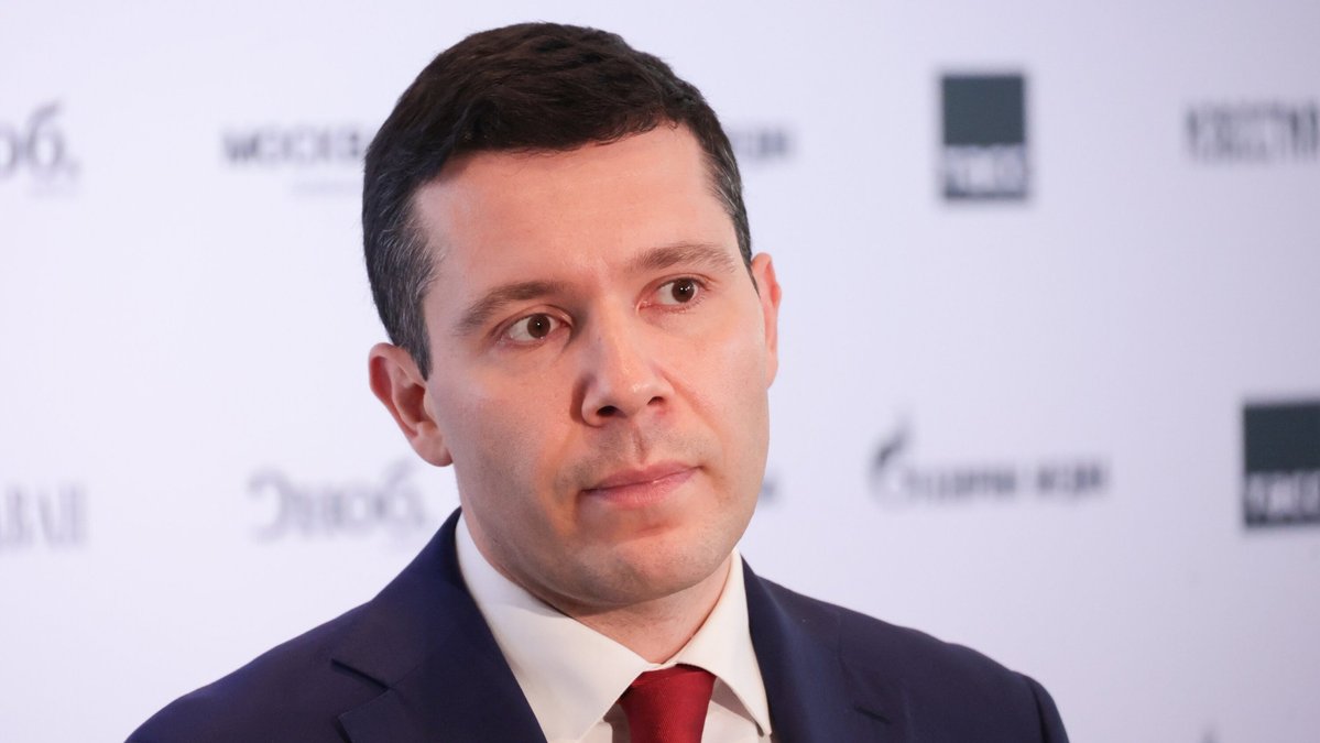 Четверть машин в России станет электрическими: названы сроки — Авто Mail