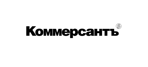 Скрутили пробег — АвтоБизнесРевю
