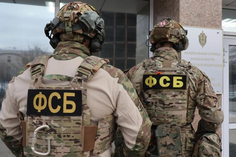 Очередную ОПГ дорожников задержали в Челябинской области — Европейско-Азиатские Новости