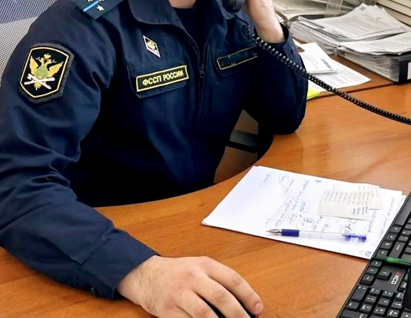 Тюменец продал «Опель» перекупщику и чуть не лишился квартиры — Вслух.ru