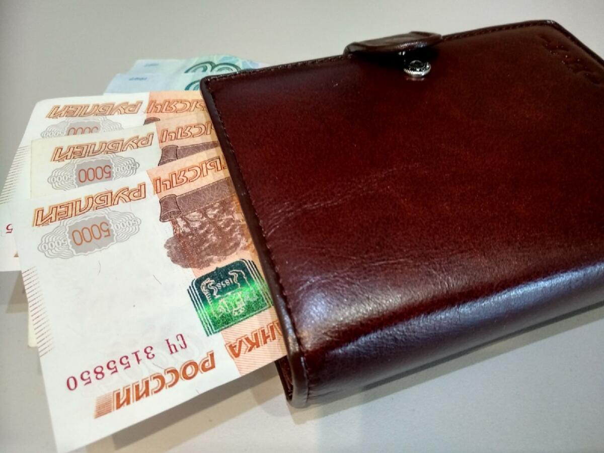 Что подорожало в НСО в июле? Рассказали эксперты — Бердск-Онлайн