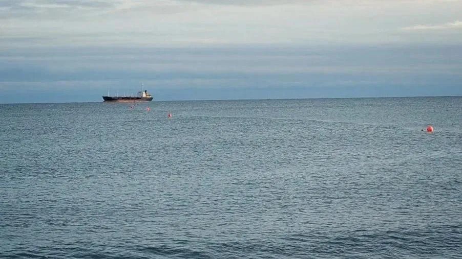 Охотский округ получил необходимое количество топлива перед зимой — PROKHAB.RU