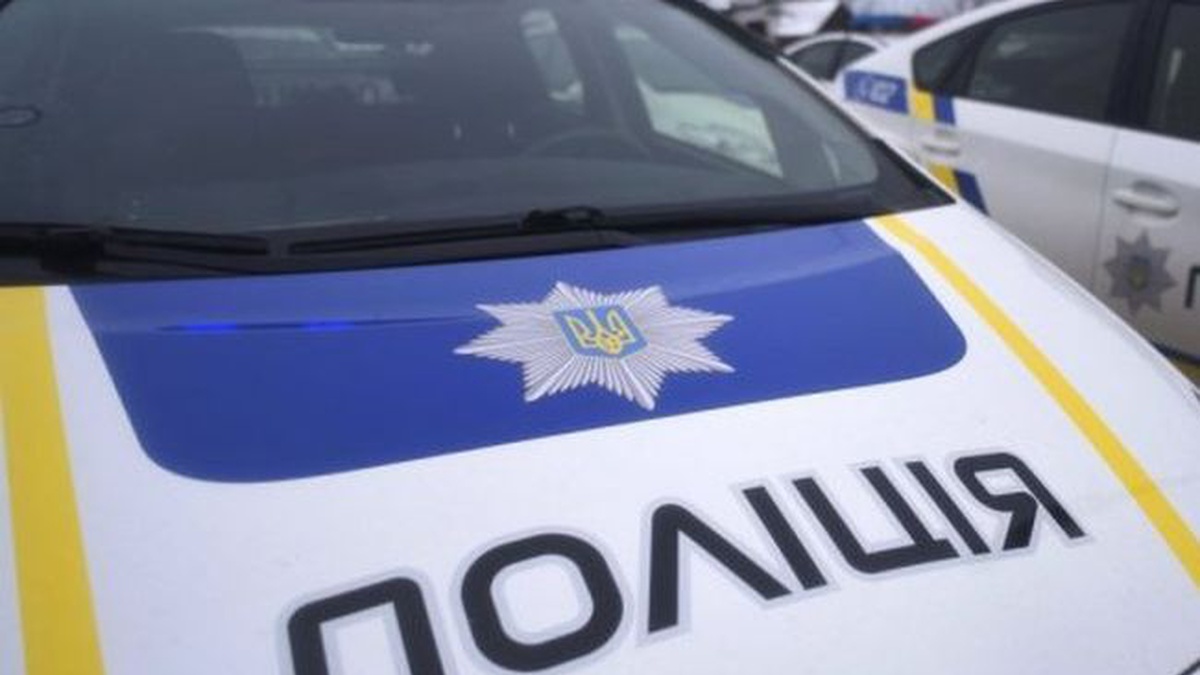 Ограничения на движение грузового транспорта в Киеве сняты — Інтерфакс-Україна