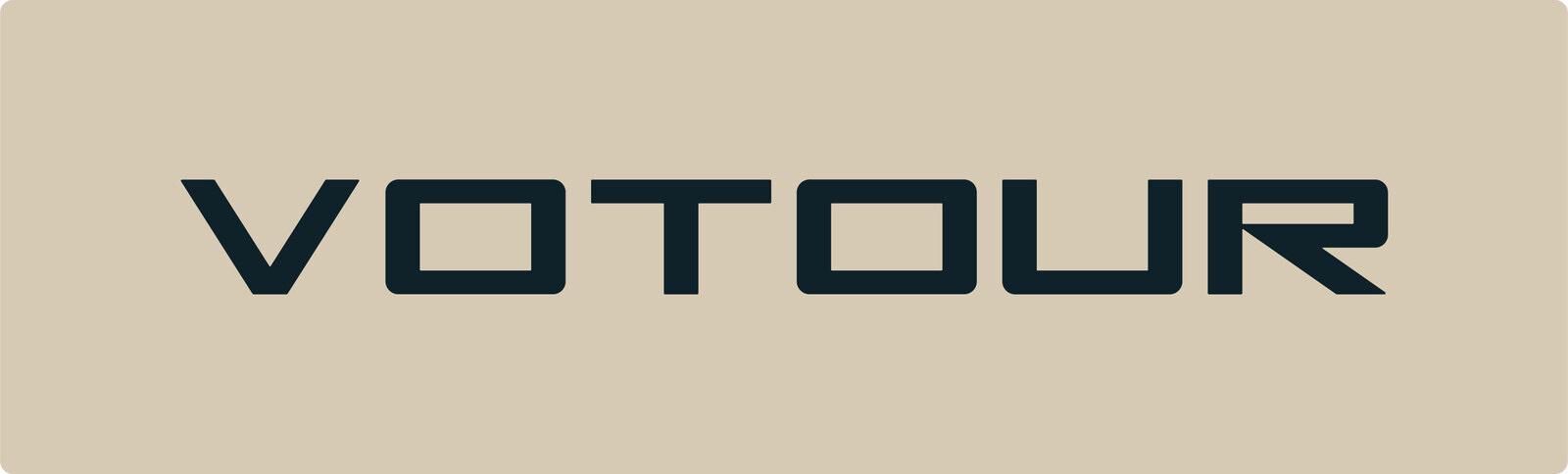 АГР и Defetoo запускают в России новый бренд кроссоверов и внедорожников Votour — iXBT.com