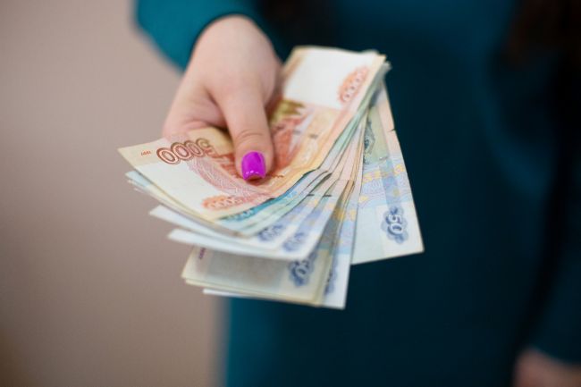 Картофель, такси и аренда авто: что подорожало в Свердловской области за месяц — БИЗНЕС ЖУРНАЛ. УРАЛ